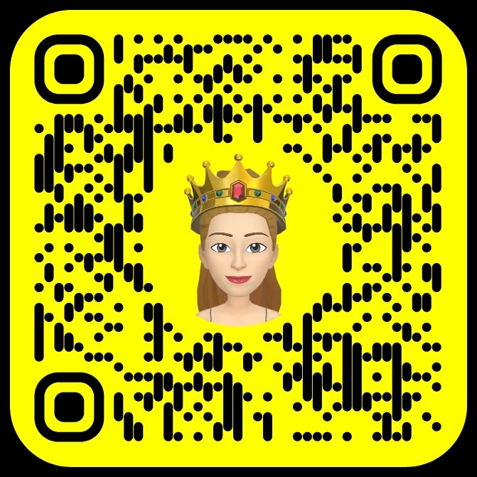 أضفني على سناب شات. اسم المستخدم: ws99f snapchat.com/add/ws99f?shar…
