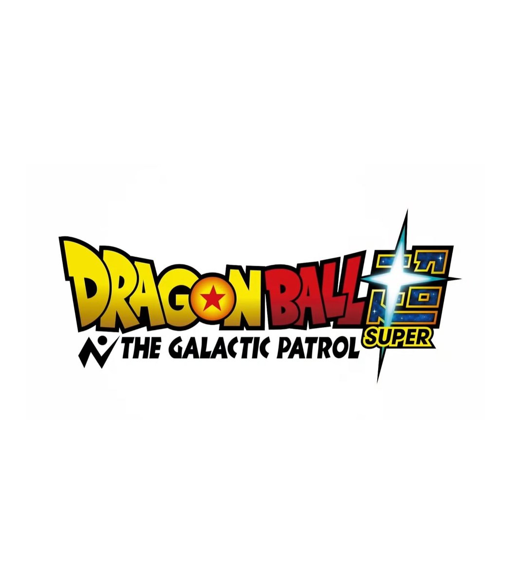 ¡ES OFICIAL! VUELVE EL REY. Se anuncia 'Dragon Ball Super: The Galactic Patrol'. 🐉🚨

El anime regresa para adaptar por fin el brutal ARCO DE MORO. Goku y Vegeta se unen a la Patrulla Galáctica para cazar al "Devorador de Planetas". 🐐🔮

El universo está en peligro otra vez.