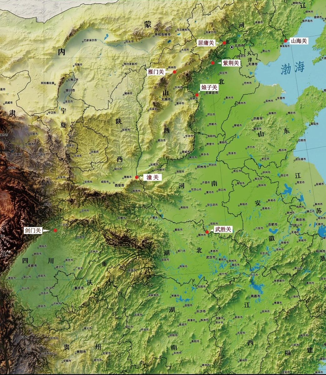 Bob Zhang | Humorist (@affLeopard) / Posts / X