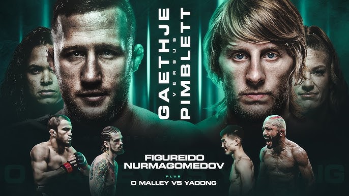 UFC324_TV's tweet photo. 🥊 Watch UFC 324: Gaethje vs Pimblett LIVE from Anywhere! 🌍🔥

🔴 Stream Links ⤵️
1️⃣ https://t.co/Bip96GDkBA
2️⃣ https://t.co/zhIdllWSvx
3️⃣ https://t.co/x35SfDy9MM

❤️ Like 🔃 RT &amp; Follow 👉 @UFC324_TV
👈 For all UFC live streams &amp; fight updates! https://t.co/M7g66WwtoM