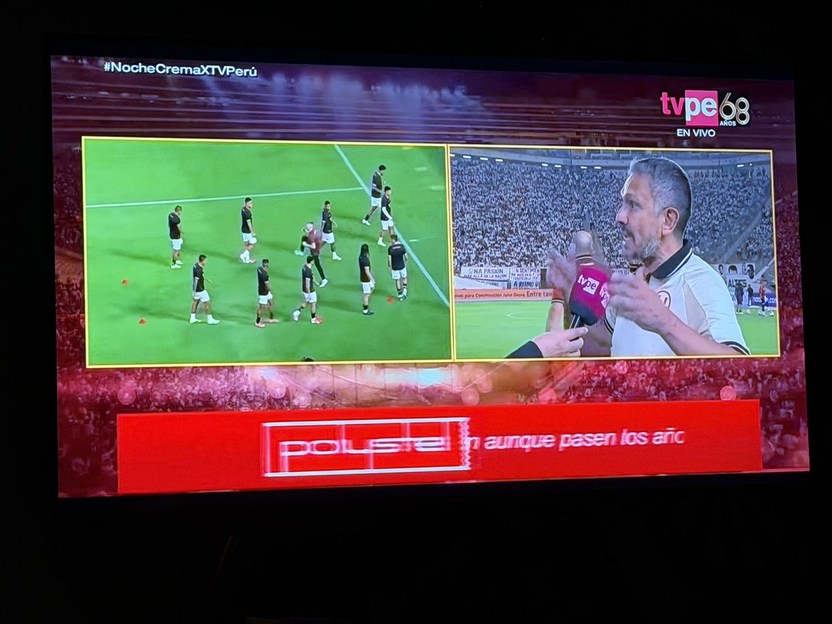 Jimena Loyola tweet media