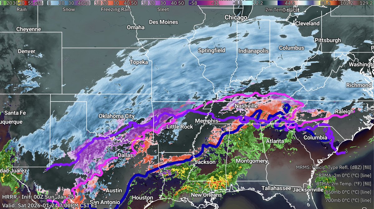 James Pettus tweet media