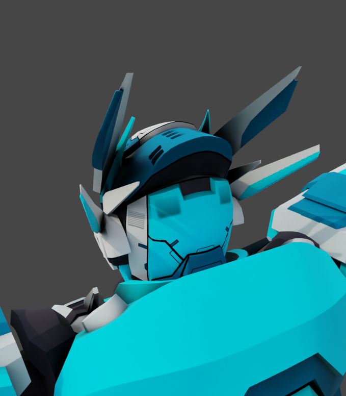 dokkoi_afro's tweet image. 