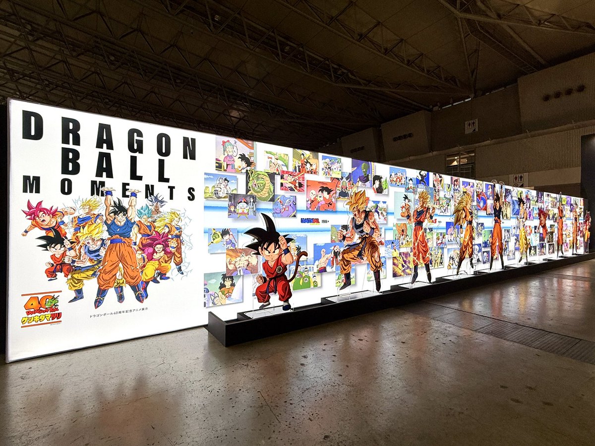 Ｖジャンプ編集部 tweet media