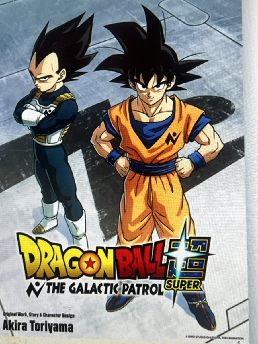 TSO_Sage 🤫💯 tweet media