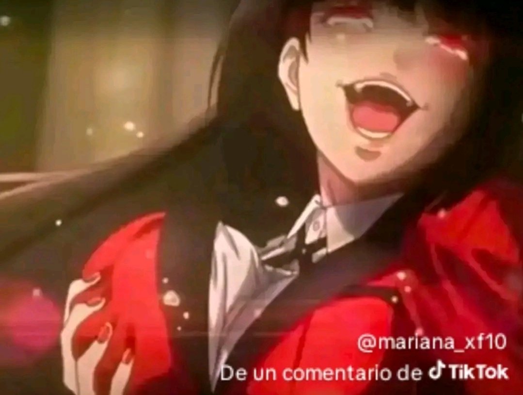 Como m siento luego d no devolverle el follow a alguien