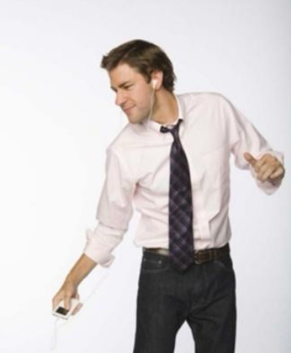 staticlines_'s tweet image. how i felt after i kind of understood the business talk in Industry