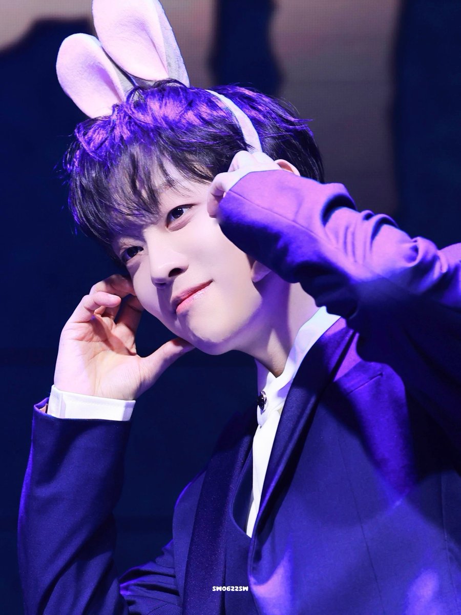 260124 #이태빈 낮공

토끼태빈🐰