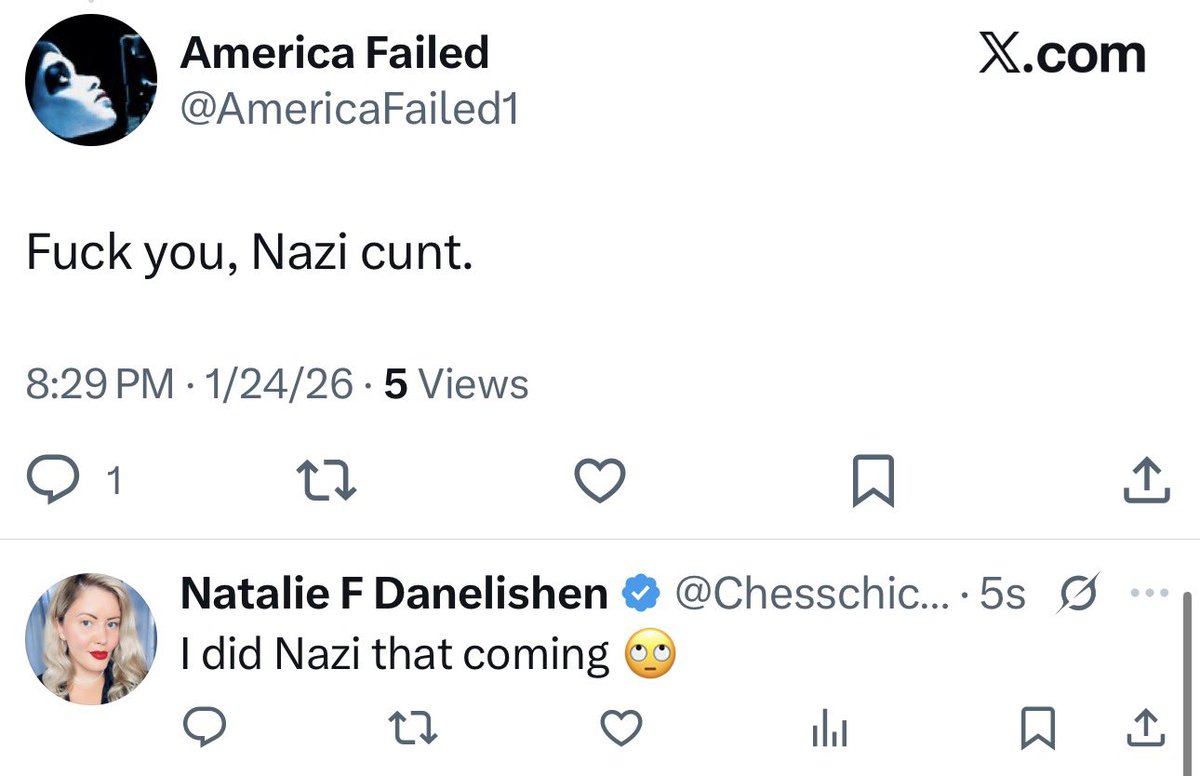 Natalie F Danelishen tweet media