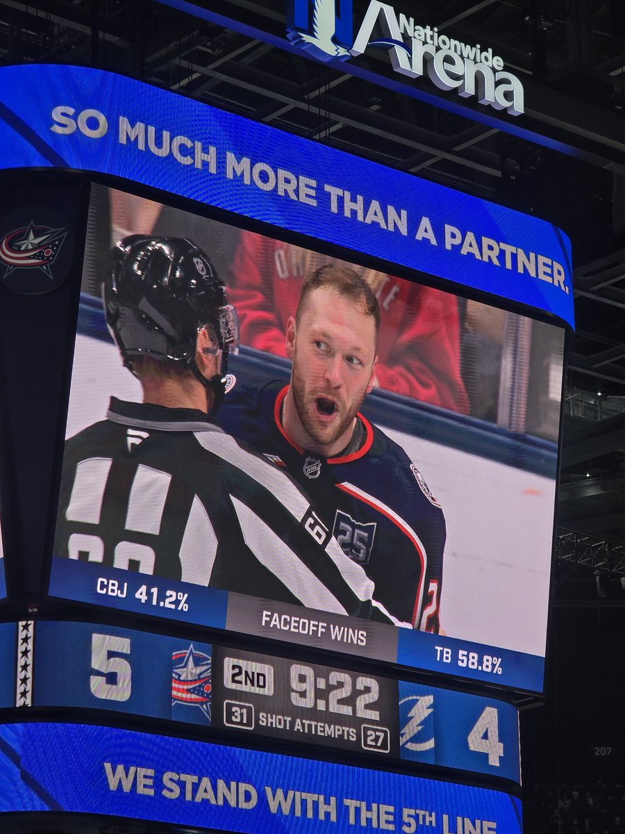 Anthony Rothman tweet media