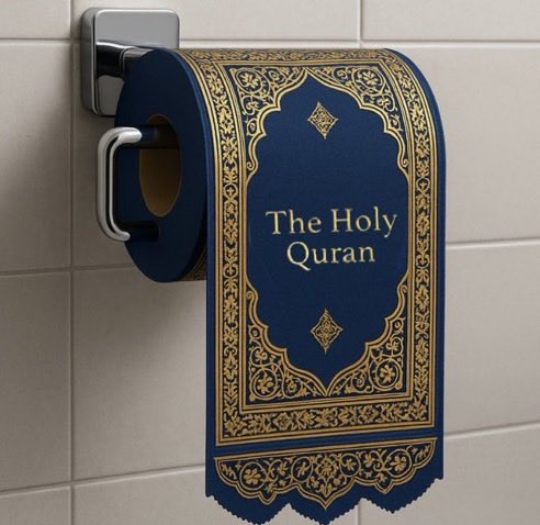 جبرئیل | גַּבְרִיאֵל | Gabriel tweet media