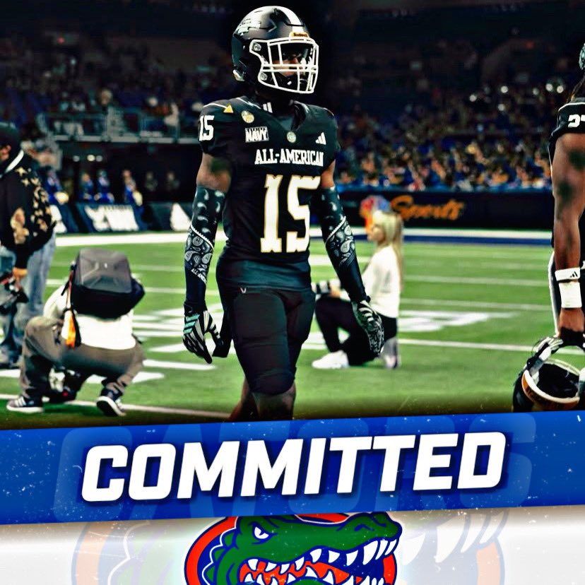 BeGatorsToday! tweet media