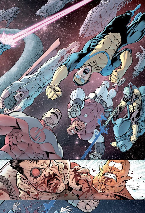 RYAN OTTLEY tweet media