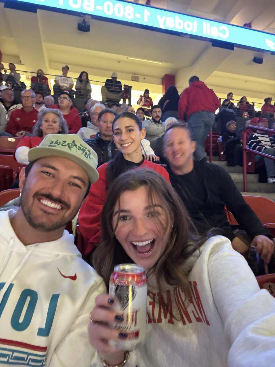 Anne Rection tweet media