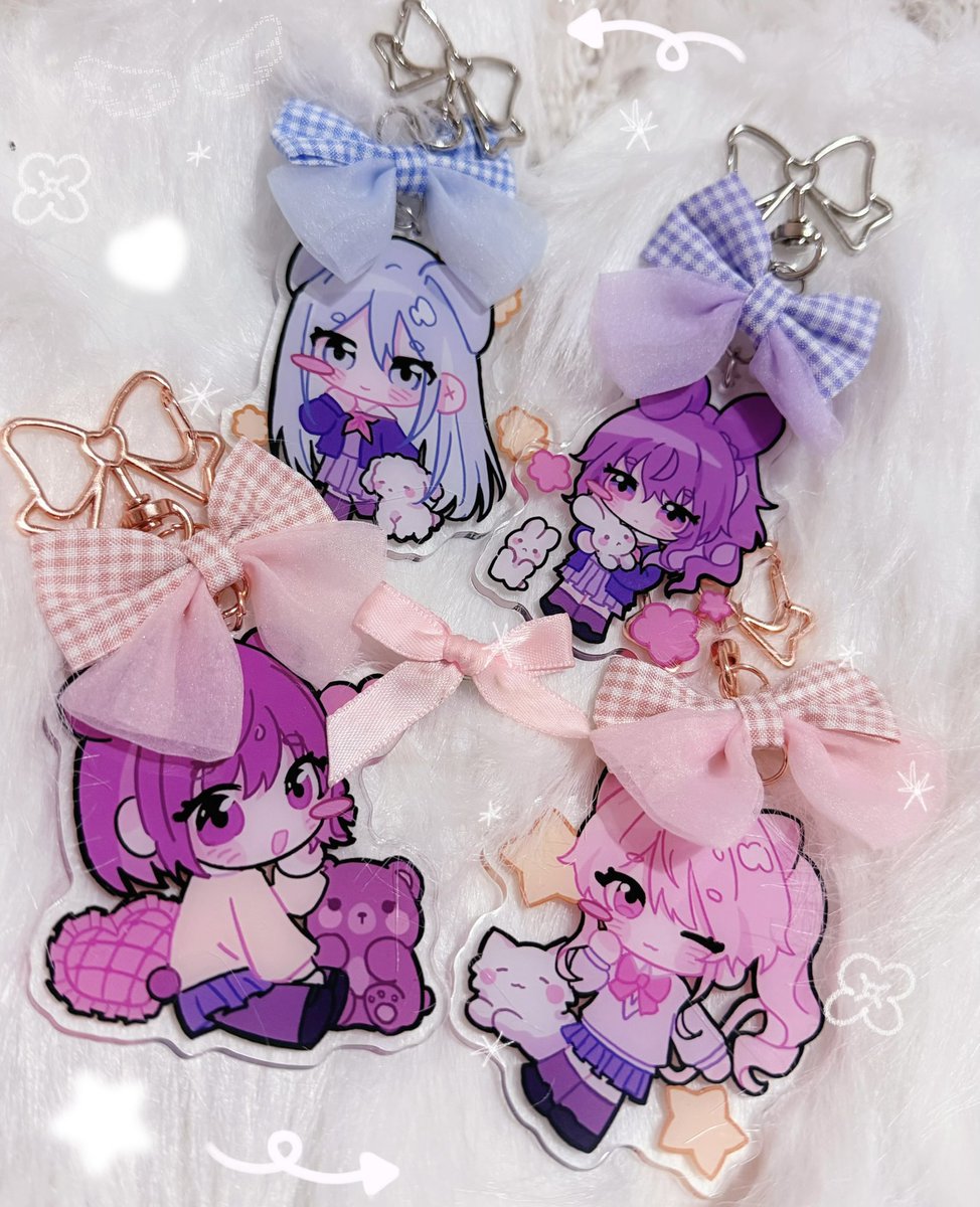 sere🪼shop open tweet media