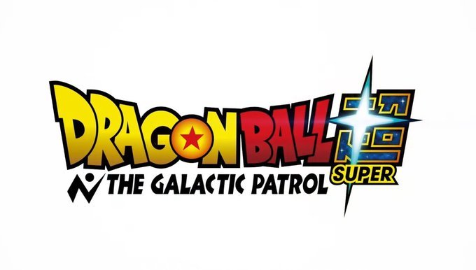 Durante el Dragon Ball Genkimatsuri Stage, se confirma que está en desarrollo una nueva temporada de Dragón Ball Súper con el arco de la Patrulla Galáctica.

Aún no hay fecha de estreno.