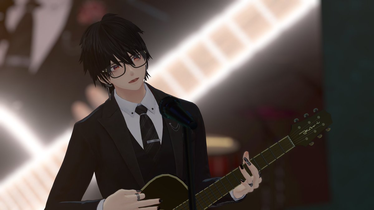 なるみん (@naruminminn) / Posts / X