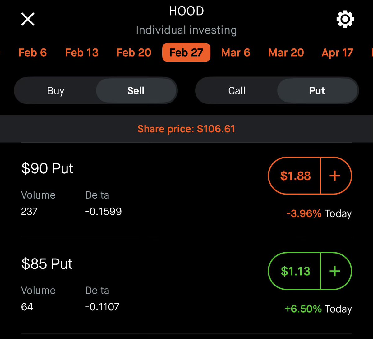 DarkMiner tweet media