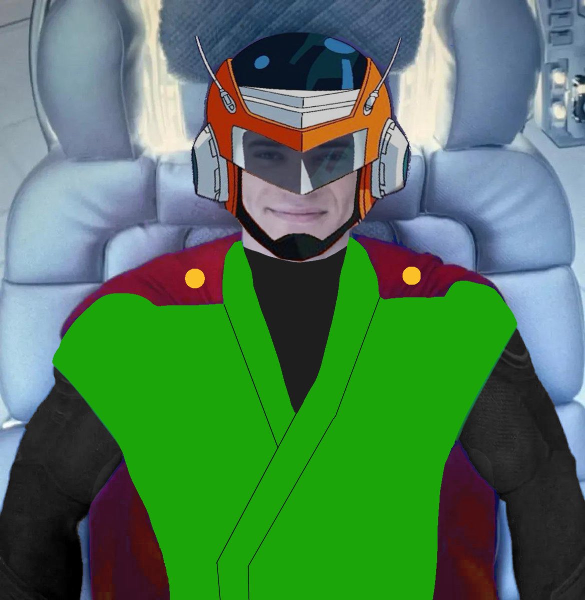 Vuelve Dragon Ball Super