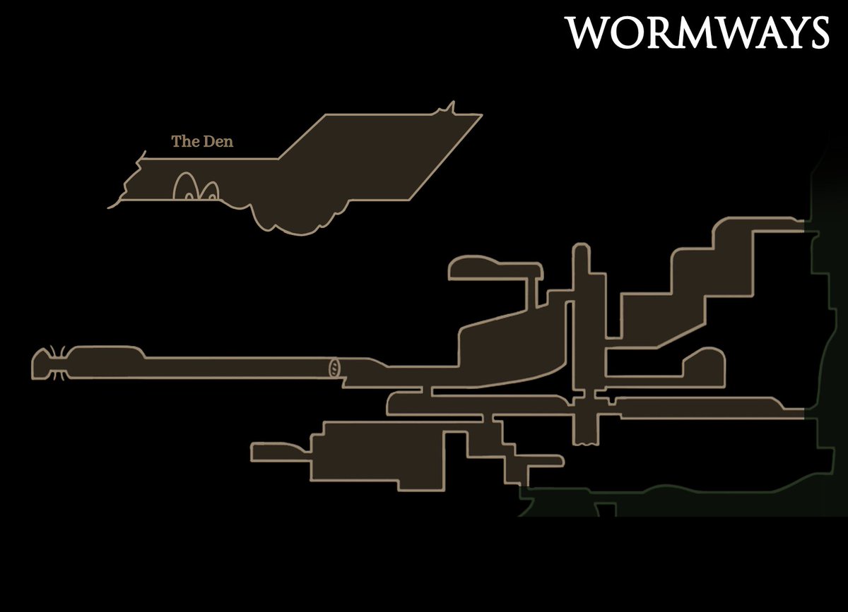 Coven of the Serpent tweet media