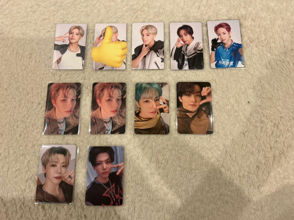 𝑃𝑜 tweet media