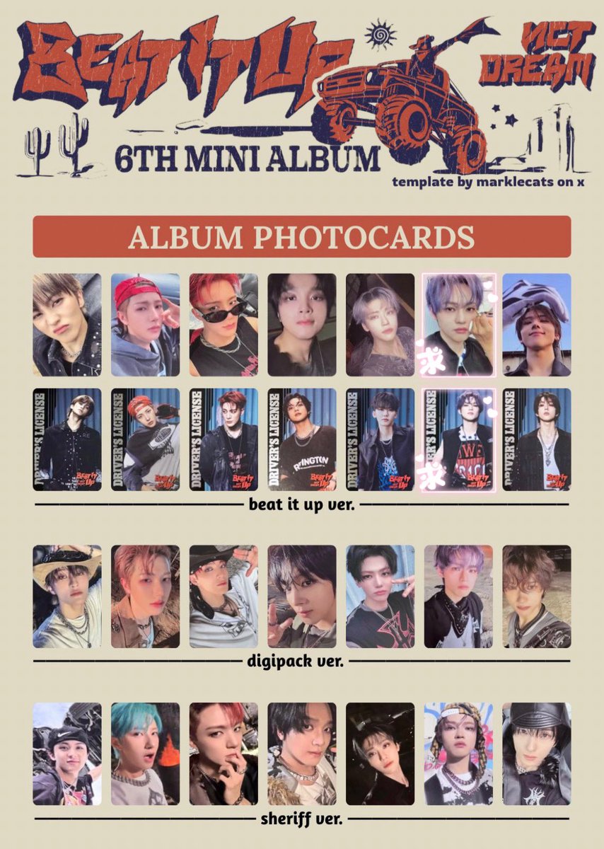 𝑃𝑜 tweet media