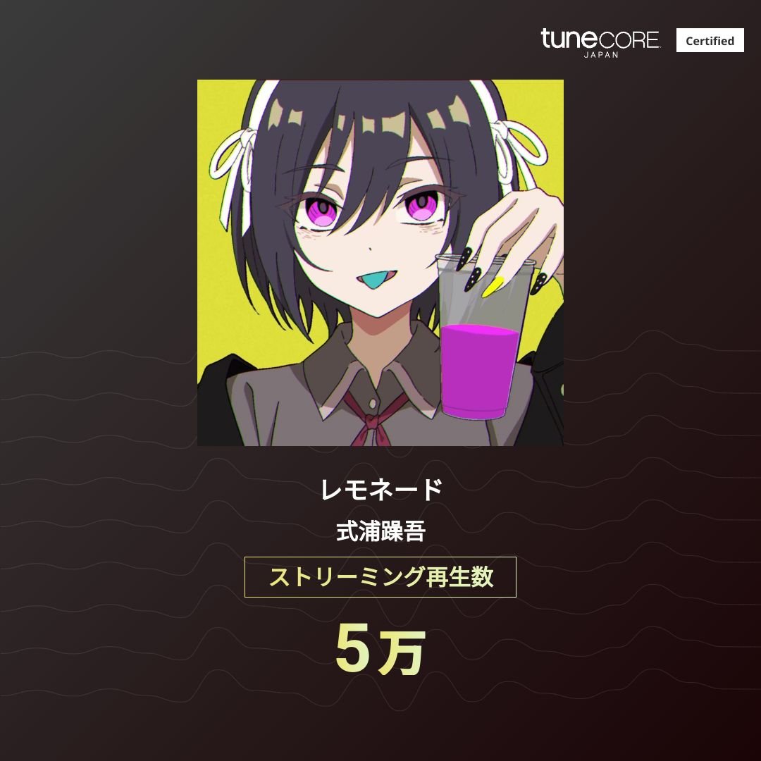 けいくん専用❣️ main_29262.png?version=