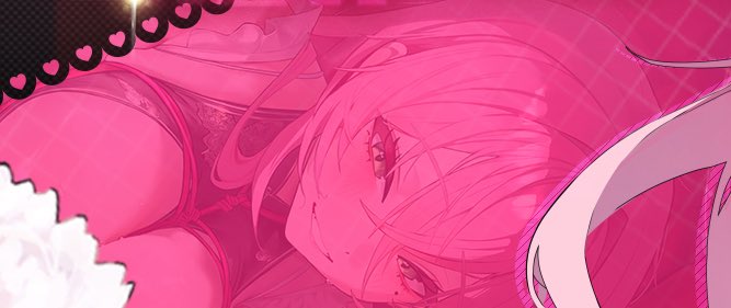 Saving is for the weak! I’m begging for that burst animation…holy #NIKKE