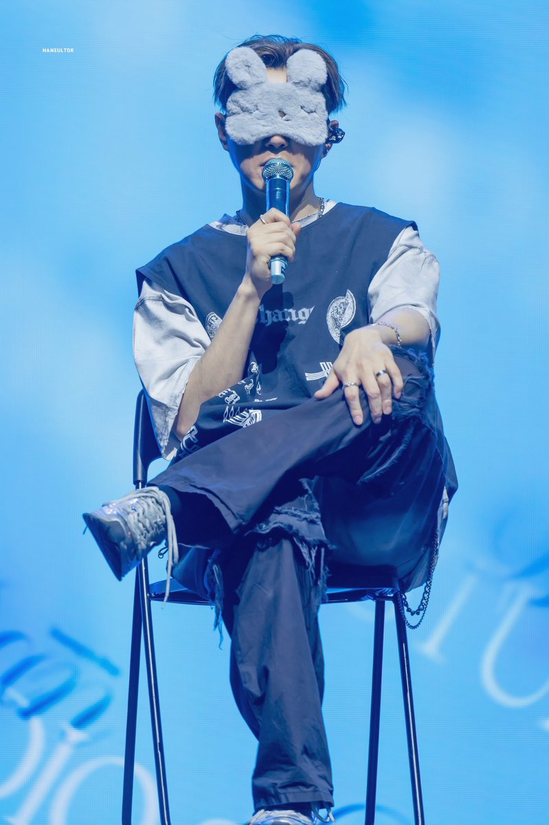 260124 <2025 Dan STUDIO>

#안데니 #데니안 #덴스튜디오