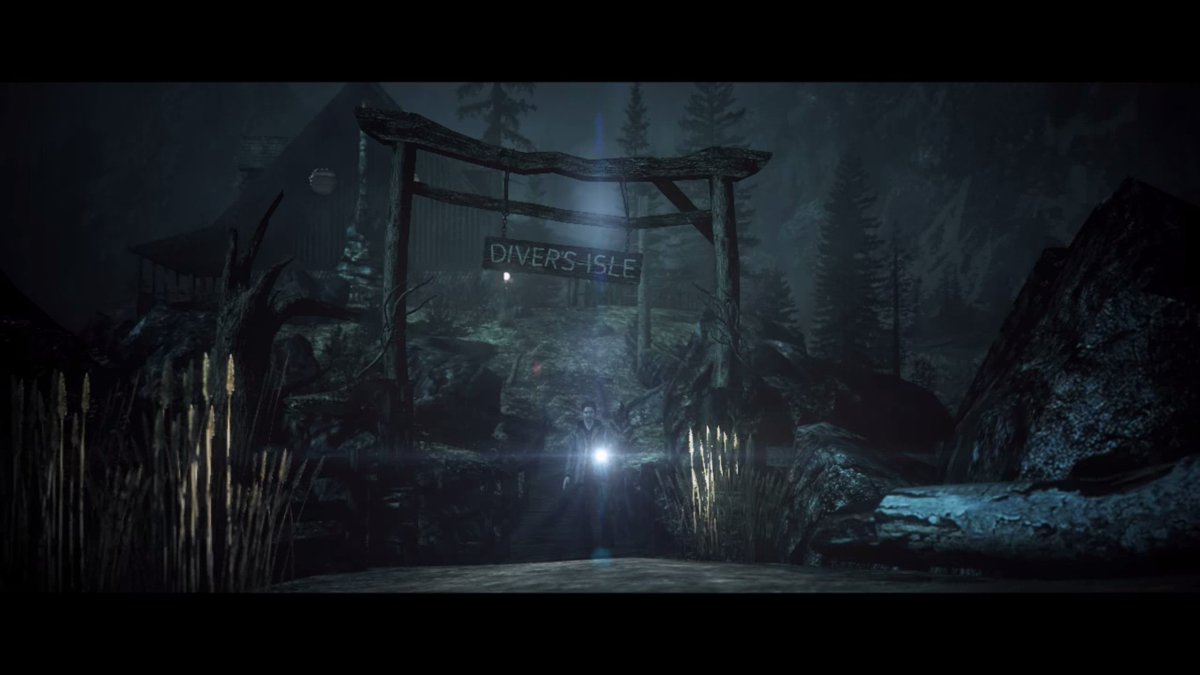 eeeeeee another aw1 replay I love this gameee !!!!