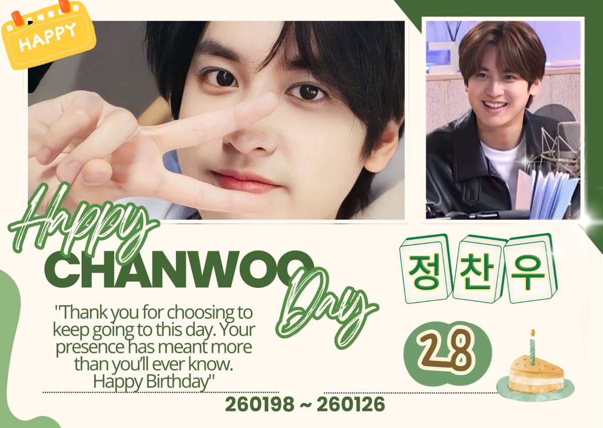 ChanwooCafe tweet media