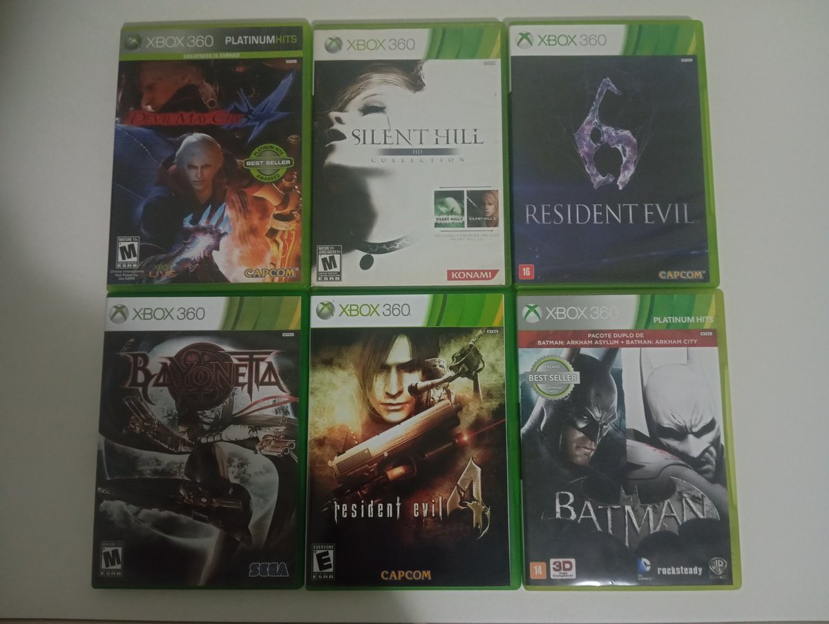 lobotomia games tweet media