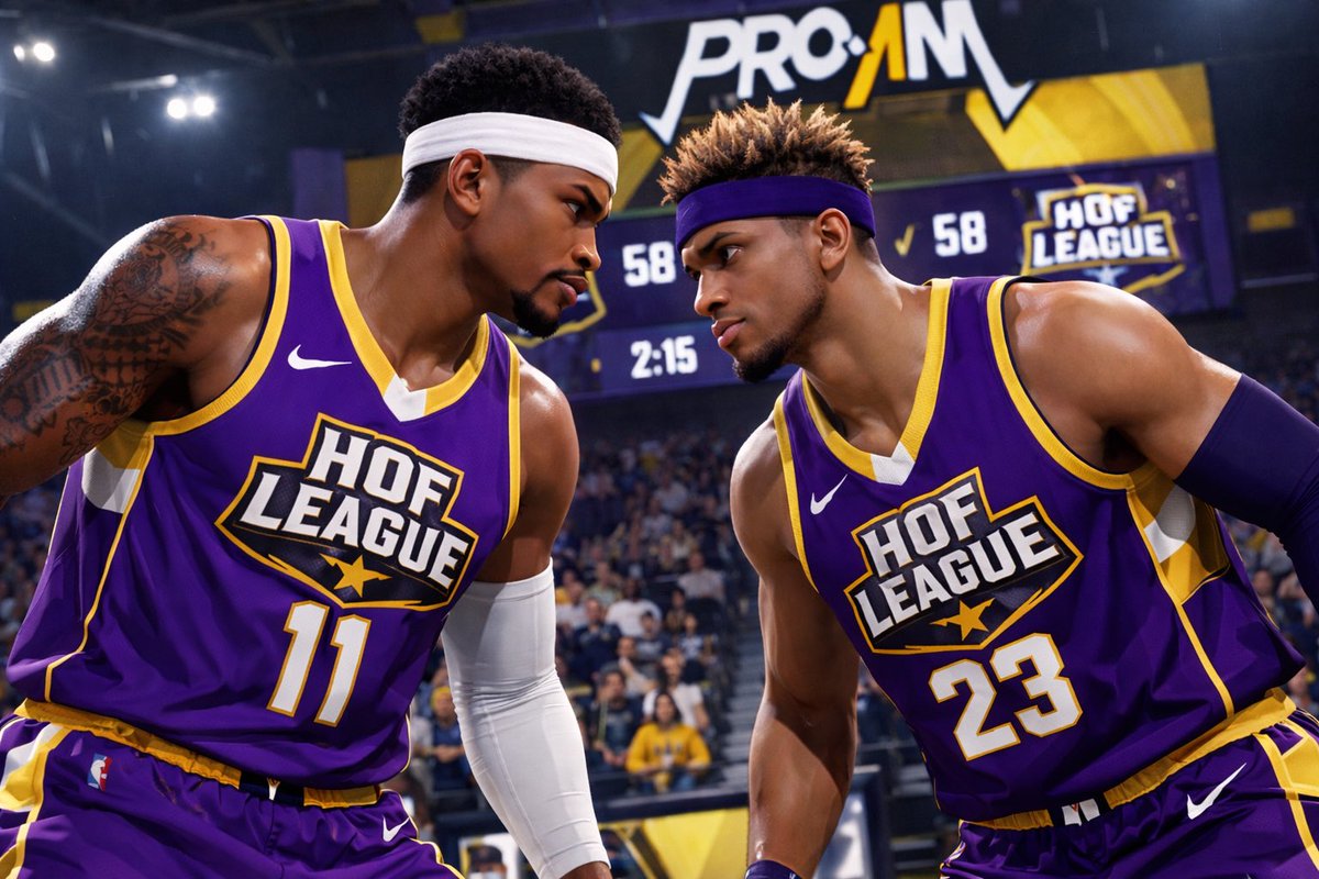 HOFLeague2K's tweet photo. https://t.co/A7axXDTJWL https://t.co/nqevvBXkND