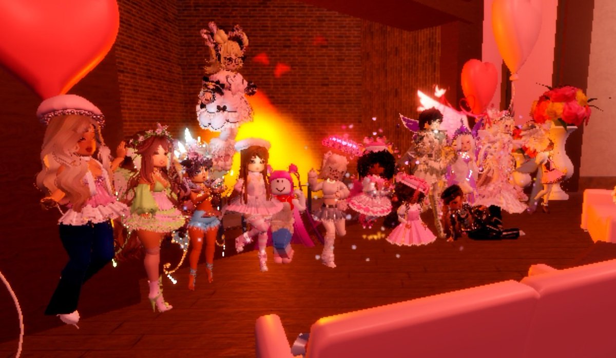 Danster 💝✨️ Art Comms: OPENED tweet media