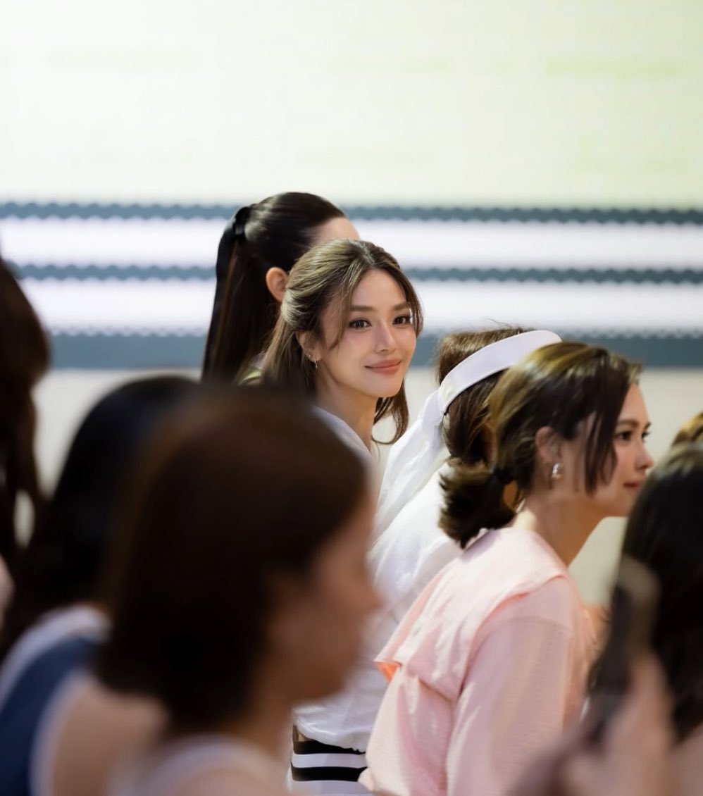 giimountsn's tweet photo. My eyes always on you.  @Nosytalgia https://t.co/CO3bVTeyhR