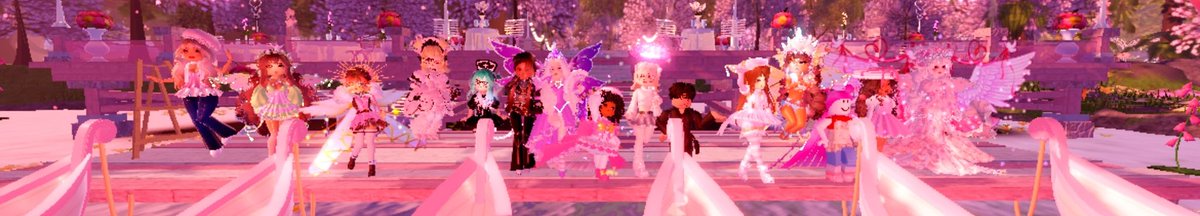 Danster 💝✨️ Art Comms: OPENED tweet media