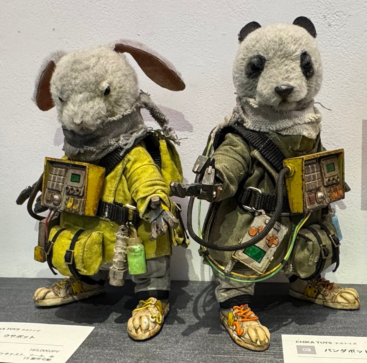 チカ【WF2026w3-21-05】 (@Hiro_chika_you) / Posts / X