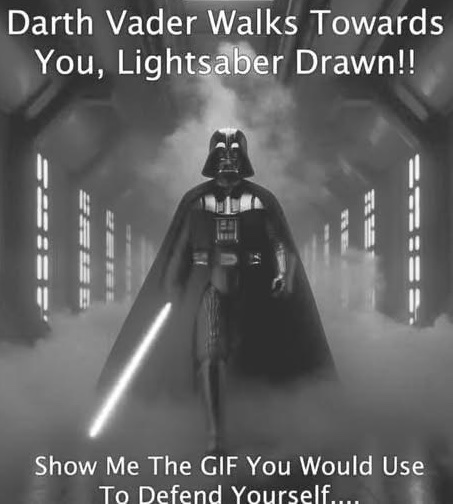 Star Wars Daily tweet media