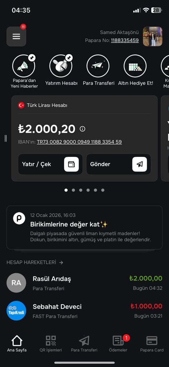#grandpashabet çekimim onaylandı ve anında yatırıldı teşekkür ediyorum