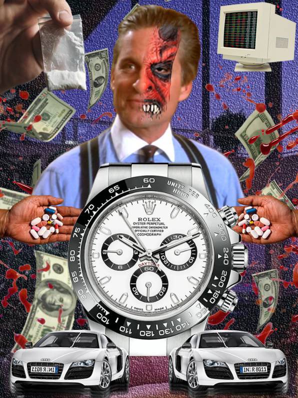 🧪warnerblak.eth tweet media