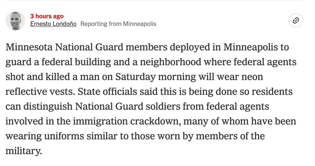 MattBruenig's tweet image. competing paramilitary forces is some real failed state shit