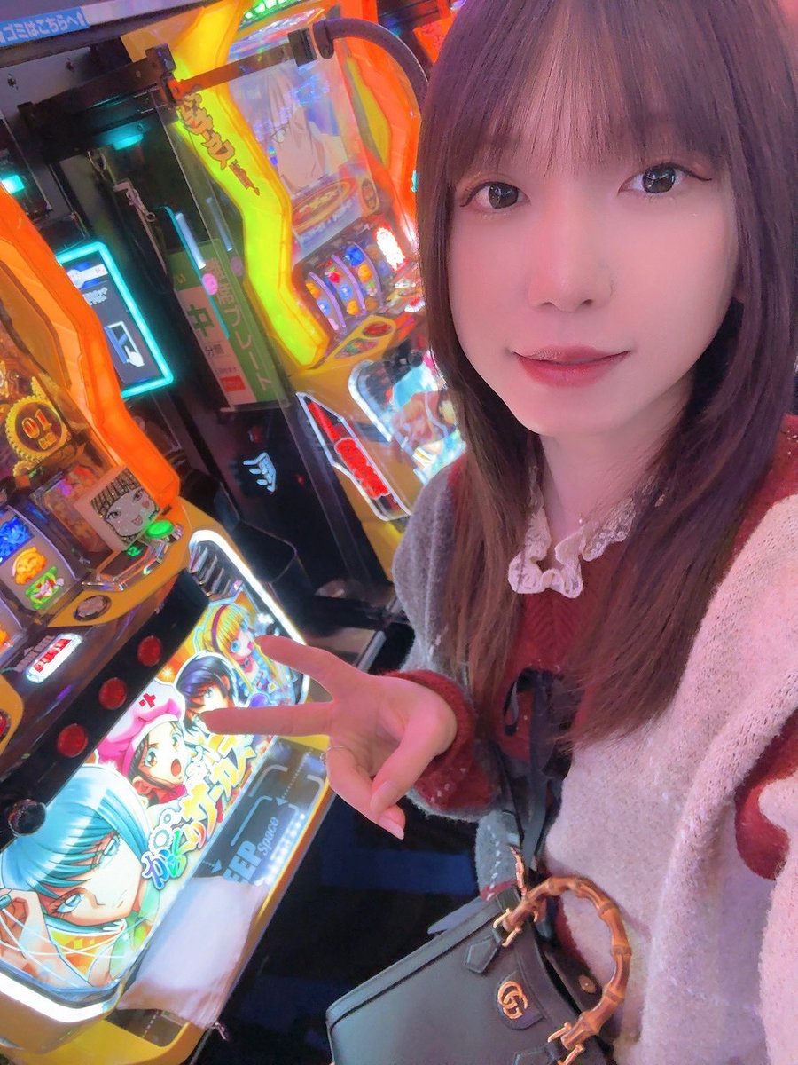 おはようございます。本日はからくりワンダーランドでからくり取れまし