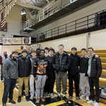 Photo by Donegal Boys Basketball (@DonegalHSHoops)