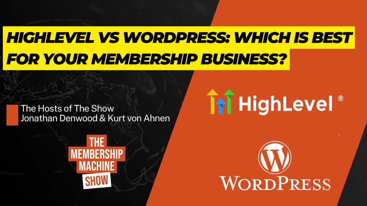 WP-Tonic tweet media