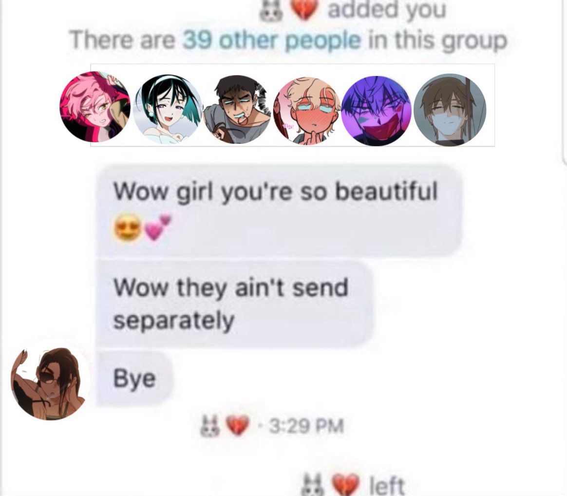 pusheensalad's tweet photo. the amount of hyuna ships made me think of this https://t.co/FgNaKJkDy5