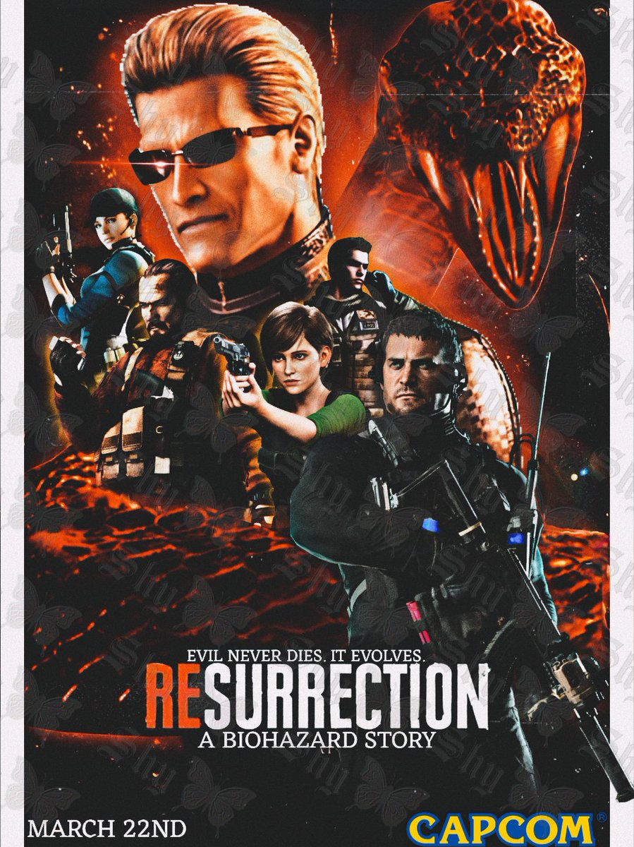 𝕾𝖍𝖞 🦋 tweet media