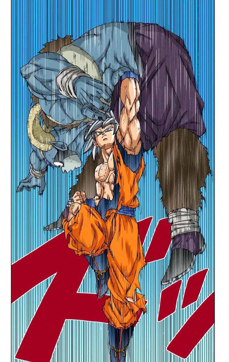 kishswim's tweet photo. Bro seeing this animated IM SO READY NIGGA https://t.co/9AI5R5LrcH