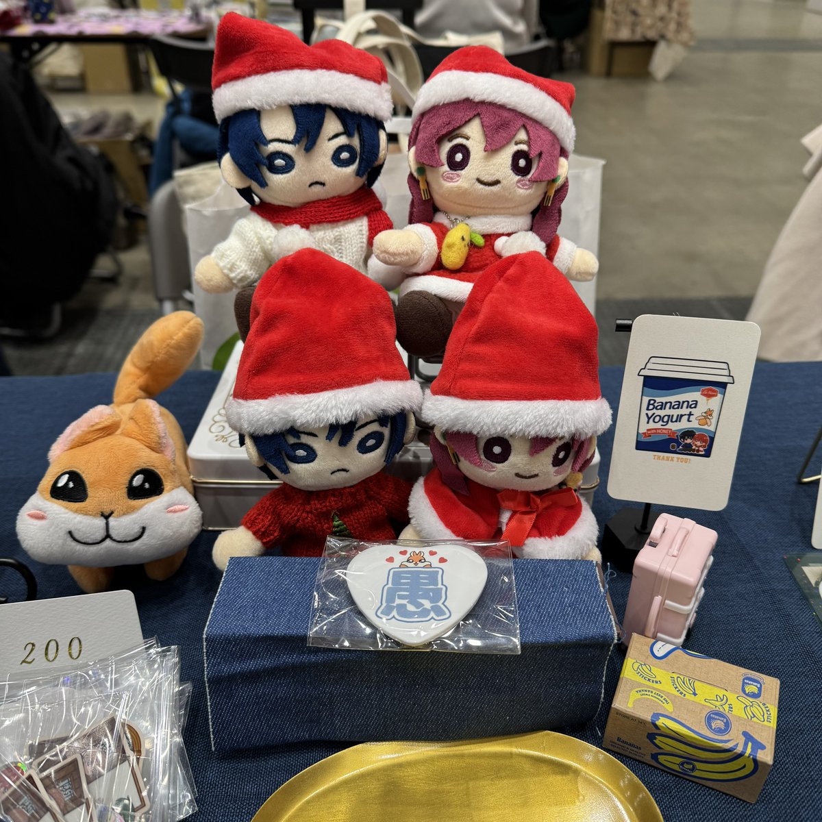 Miki@1/25🌙西2 ニ17b (@mk_hy_8947) / Posts / X