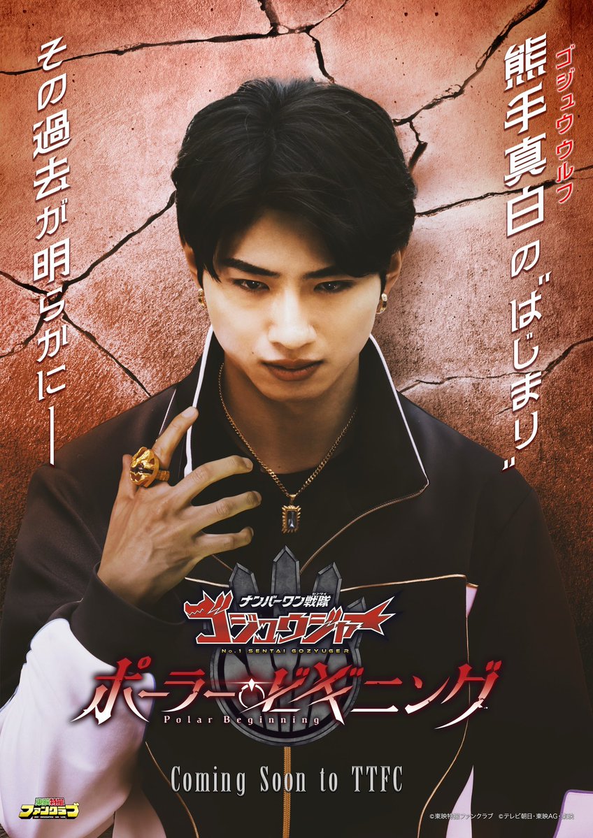 糖不甜 (@putongtang) / Posts / X