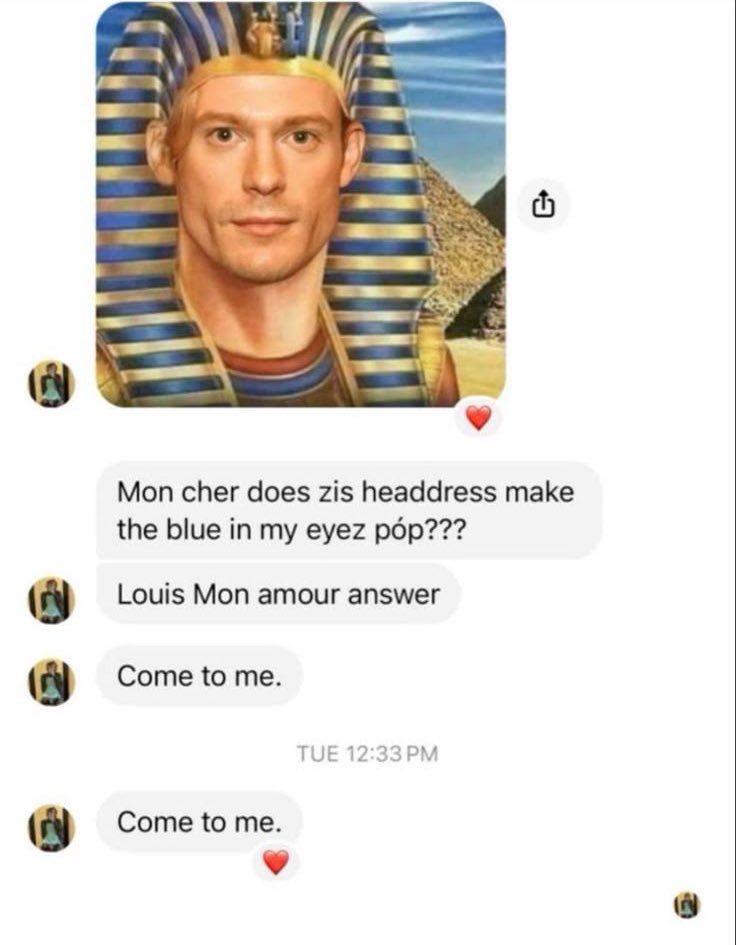 Panic 🦇༉‧₊˚ tweet media